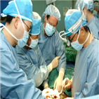 환자,일본,장기,장기이식,수술,외국