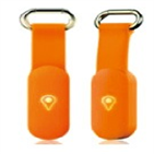 확인,위치,기업,키코