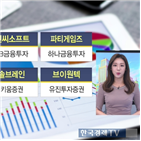 기대,대만,분석,리니지,주가,개선,수주