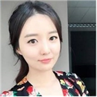 MBC,아나운서,김소영