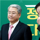 원내대표,김성태,공조