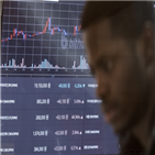 가상화폐,규제,블록체인,거래