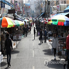 지진,포항,손님,포항시,포항크루즈,관광객,주말,예전,발생