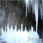 영하,경기북부,포천
