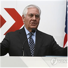 북한,중국,논의,핵무기,확보