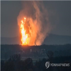 천연가스,공급,오스트리아,가스