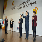 인사혁신,대상,병무청