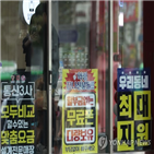 지원금,중저가폰,프리미엄폰,출고가,이상,제품,출시