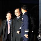 중국,의원,대통령,박병석