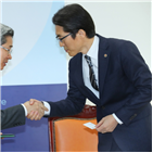 논의,복지부,의료계