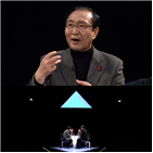 자유한국당,원내대표,노회찬