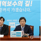 정부,문제,미국,북한,대표