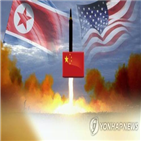 북한,대화,중요,위기,협력