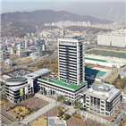 성금,전북도,건축사회,매년