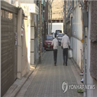 범죄,청소년,집중,특별방범활동