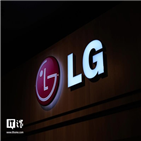 중국,LG전자
