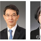 의원,후보자,특위,여야