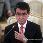 유네스코,제도,세계기록유산,일본,외무상,분담금