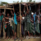 미얀마,최소,6천700