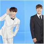 시즌5,공개,대반,콘텐츠,시즌