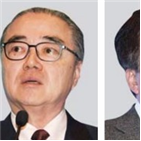 대학,산업혁명,베트남