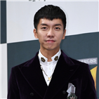 이승기