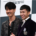 이승기