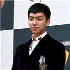 이승기