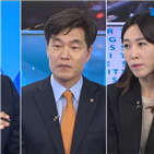 영향,물가,인상,증시,시장,경기,이번,변화