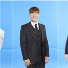 엠넷,프로그램,방송