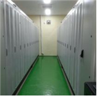 태양광,부산교통공사,에너지