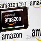 이탈리아,아마존,당국,유로