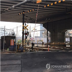 승용차,무궁화호