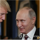 대통령,러시아,푸틴
