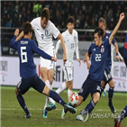 일본,전반,김신욱