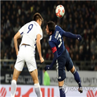 김신욱,일본,경기,월드컵