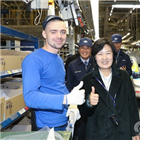 방문,러시아,대통령