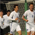 일본,염기훈,출전,경기,마법사