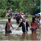 필리핀,태풍,실종