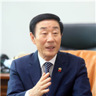 의장,1억,사회,제주도의회