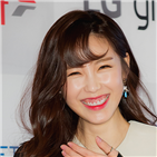 전효성,퍼스트브랜드