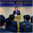 사장,강화,현장,초대형