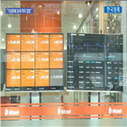 과세,가상화폐,정부,정책,논의