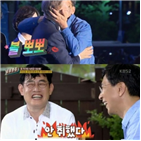 안희정,대통령,문재인