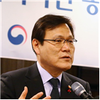 구조조정,기업,위원장,담당,중심