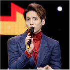 종현,일정,종현이,취소,가수