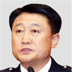 수사권,검찰,장관,조정,논의