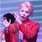 종현,사망,종현이