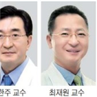 지방간,비알코올성,남성,서울아산병원,유방암,여성