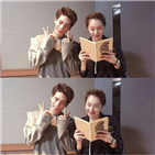 나인,종현,유서